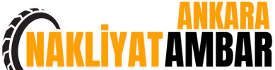 Adana Kaynarca Ambar